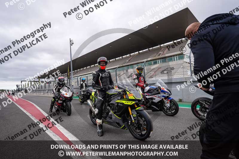 motorbikes;no limits;november 2019;peter wileman photography;portimao;portugal;trackday digital images
